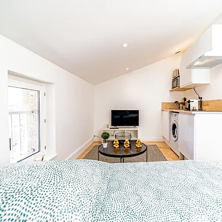 Apartment Le Californie - Agreable Renove